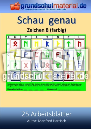 Zeichen_08_farbig.pdf